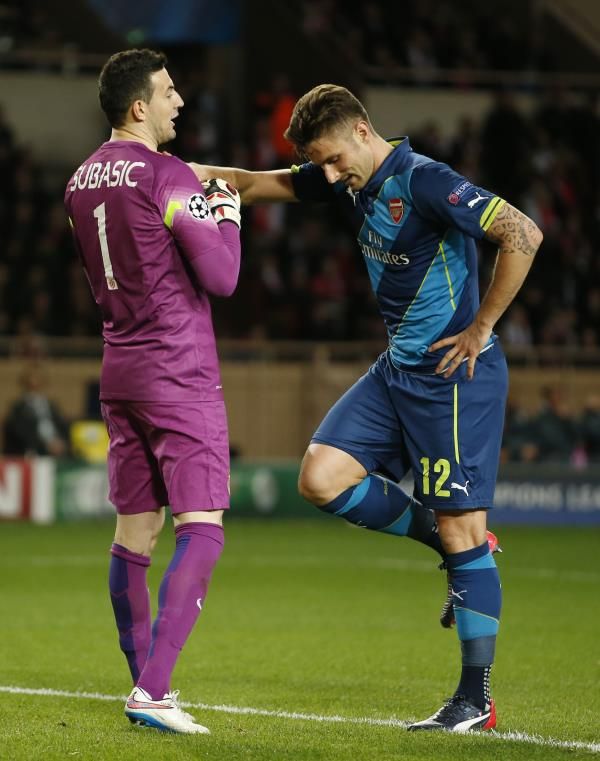 2015-03-17t202819z_69625699_mt1aci13538330_rtrmadp_3_football_reuters