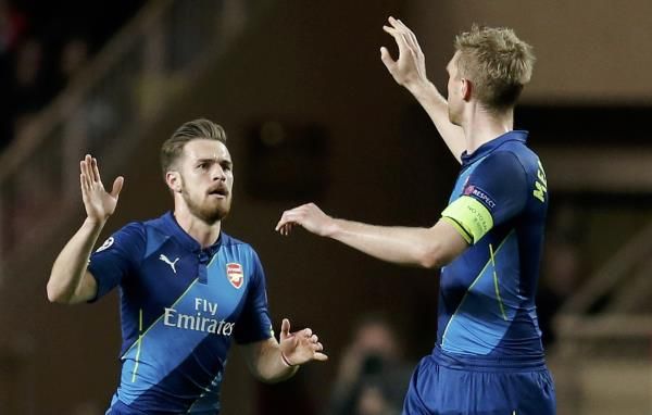 2015-03-17t213932z_29722905_lr2eb3h1o5mfj_rtrmadp_3_soccer-champions_reuters