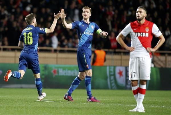 2015-03-17t213304z_1440665666_lr2eb3h1nuufd_rtrmadp_3_soccer-champions_reuters