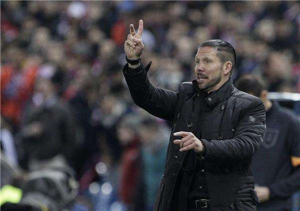 2015-03-18-04666851_epa