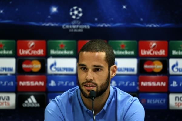 2014-09-15t174459z_253581723_gm1ea9g04pw01_rtrmadp_3_greece-champions_reuters