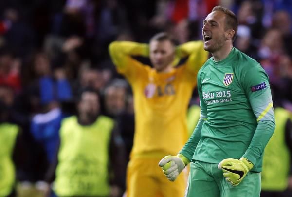 2015-03-17t225504z_834638340_gm1eb3i0j4301_rtrmadp_3_soccer-champions_reuters