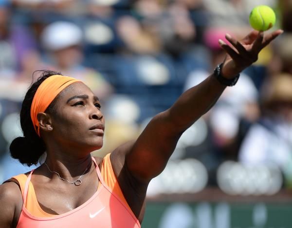 2015-03-17t225257z_1037110034_nocid_rtrmadp_3_tennis-bnp-paribas-open-stephens-vs-williams_reuters