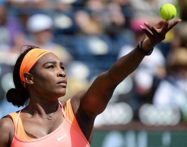 2015-03-17t225257z_1037110034_nocid_rtrmadp_3_tennis-bnp-paribas-open-stephens-vs-williams_reuters