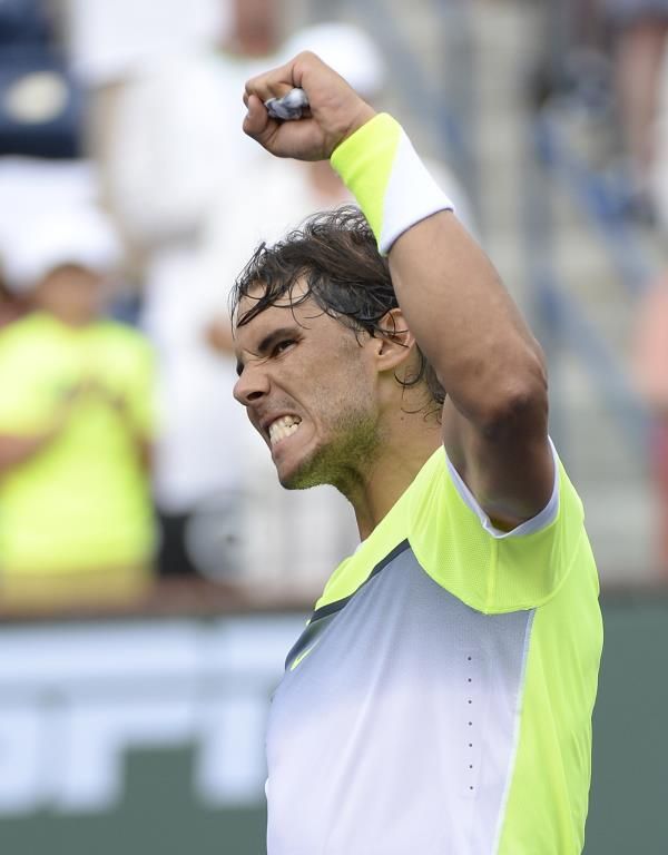 2015-03-18t001900z_41618120_nocid_rtrmadp_3_tennis-bnp-paribas-open-nadal-vs-young_reuters