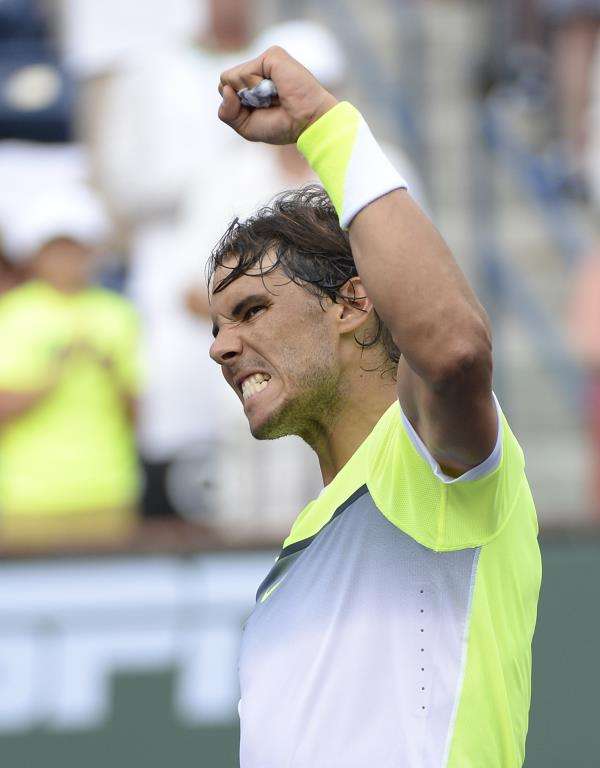2015-03-18t001900z_41618120_nocid_rtrmadp_3_tennis-bnp-paribas-open-nadal-vs-young_reuters
