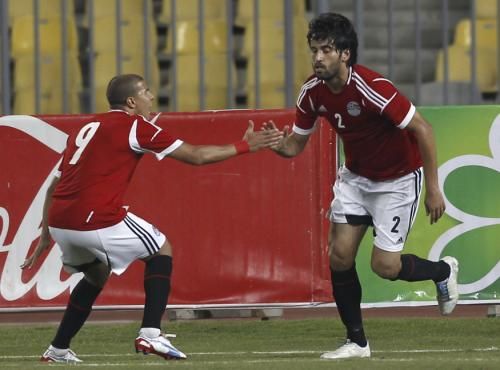 2012-06-01t195832z_01_amr013_rtridsp_3_soccer_reuters