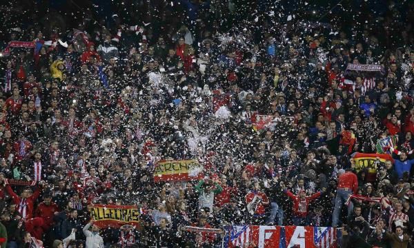 2015-03-18t010544z_1154807667_gm1eb3i0p6201_rtrmadp_3_soccer-champions_reuters