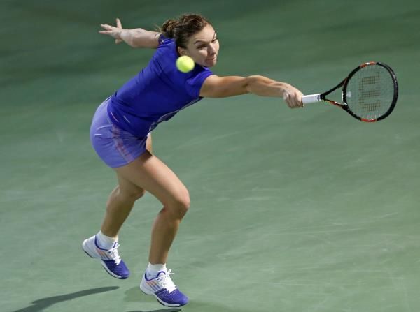 2015-02-21t185049z_1615353858_gm1eb2m07tw01_rtrmadp_3_tennis-women-wta_reuters