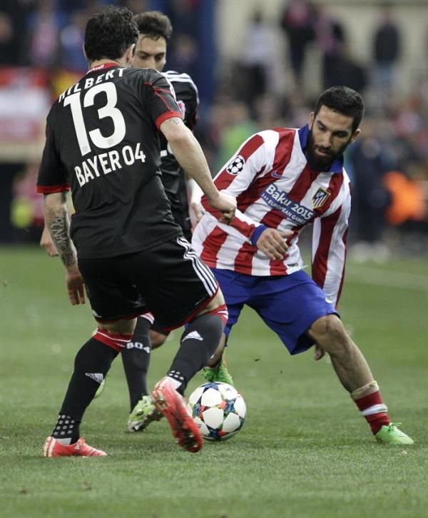 20150317-635622298296008398w_efe