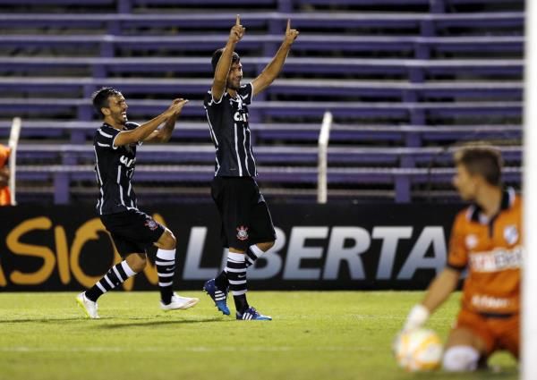 2015-03-18t012827z_1561852604_gm1eb3i0q6i01_rtrmadp_3_soccer-libertadores_reuters