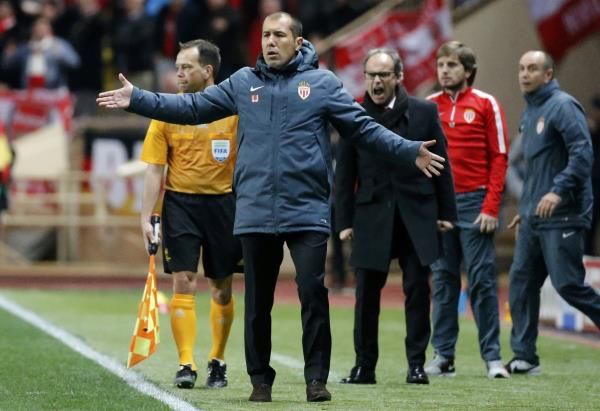 2015-03-17t214203z_1612473395_lr2eb3h1o9tfl_rtrmadp_3_soccer-champions_reuters