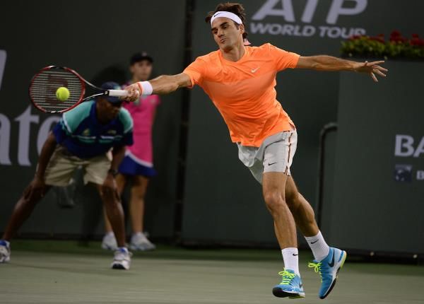 2015-03-18t042934z_1549068633_nocid_rtrmadp_3_tennis-bnp-paribas-open-federer-vs-seppi_reuters