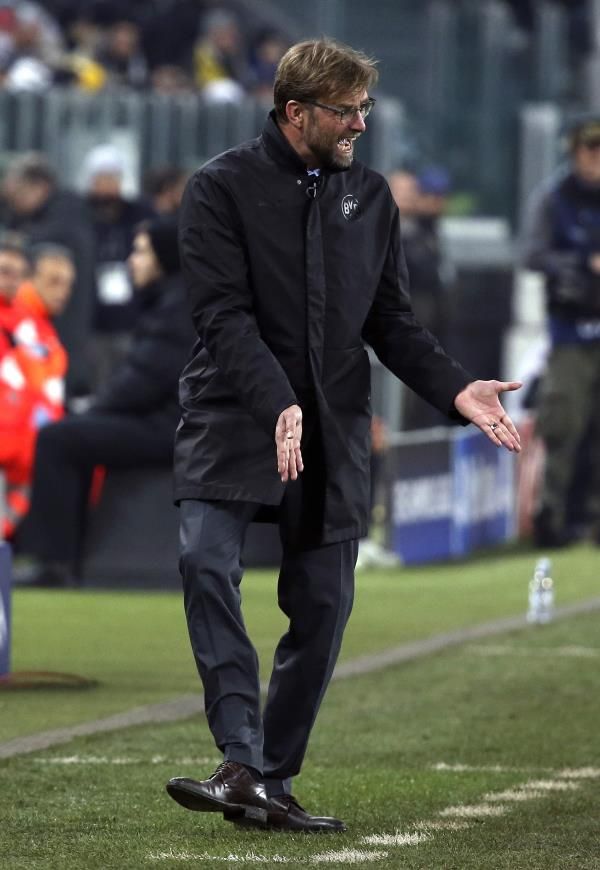 2015-02-24t213108z_956293501_gm1eb2p0f9m01_rtrmadp_3_soccer-champions_reuters