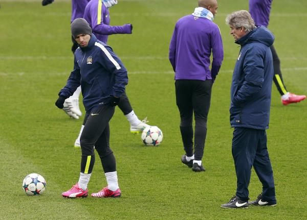 2015-03-17t185601z_69620161_mt1aci13535389_rtrmadp_3_football_reuters