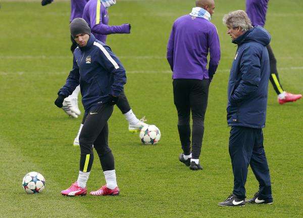 2015-03-17t185601z_69620161_mt1aci13535389_rtrmadp_3_football_reuters