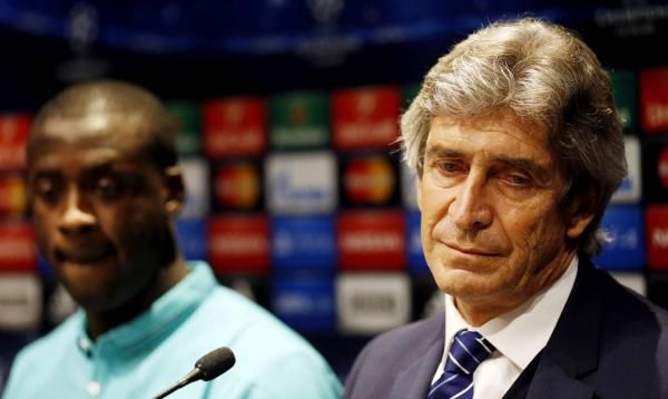 2015-03-17t193642z_69622602_mt1aci13538086_rtrmadp_3_football_reuters