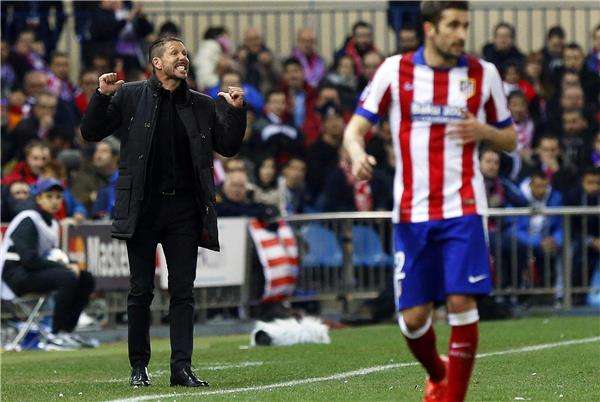 2015-03-17-04666686_epa