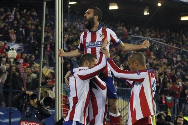 20150317-635622253052305167w_efe