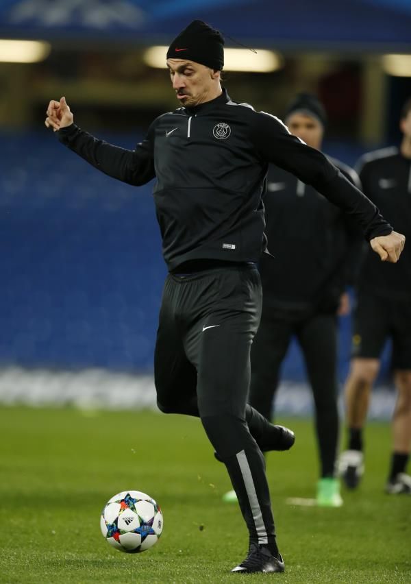 2015-03-10t182802z_69013682_mt1aci13490502_rtrmadp_3_football_reuters