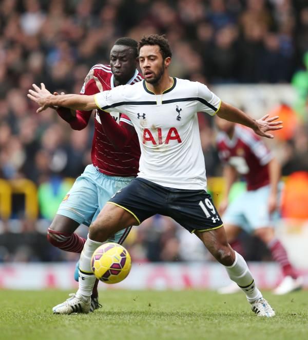 2015-02-23t085852z_67683532_mt1aci13418359_rtrmadp_3_football_reuters