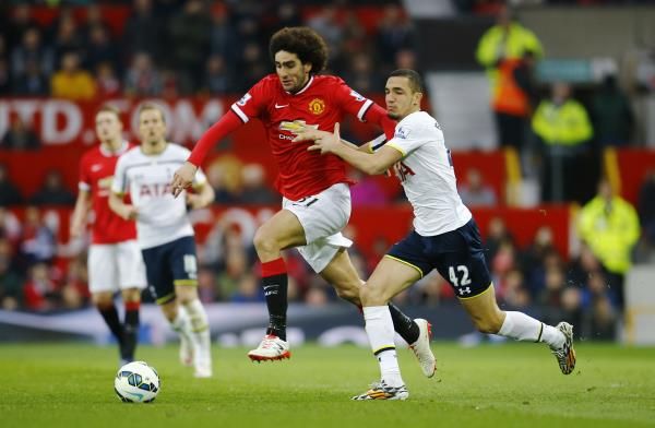 2015-03-15t171106z_69441066_mt1aci13522972_rtrmadp_3_football_reuters