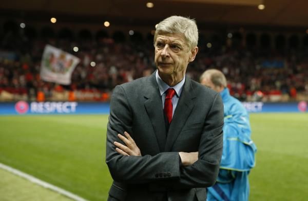 2015-03-17t195253z_69623573_mt1aci13538202_rtrmadp_3_football_reuters