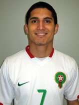 koo_mickaelhretienbassir