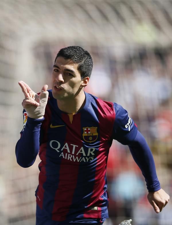 2015-03-08t120251z_70264797_gm1eb381jl201_rtrmadp_3_soccer-spain_reuters