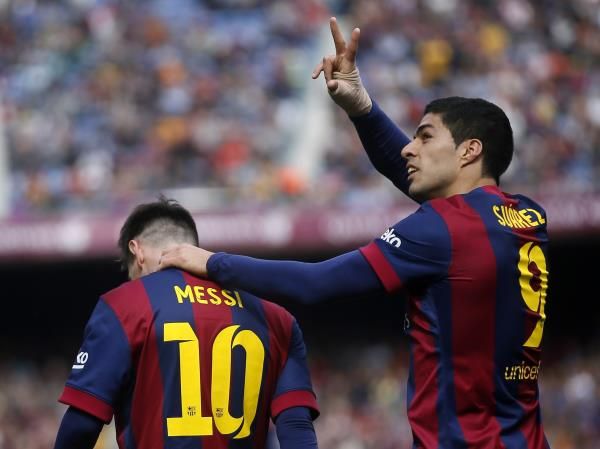 2015-03-08t152122z_685641537_gm1eb381sso01_rtrmadp_3_soccer-spain_reuters