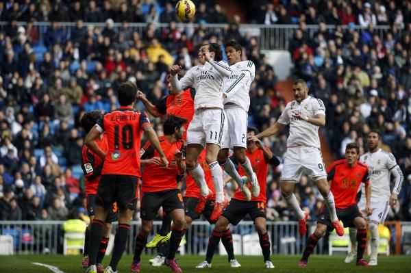 2015-01-31t172913z_624667548_gm1eb21042q01_rtrmadp_3_soccer-spain_reuters