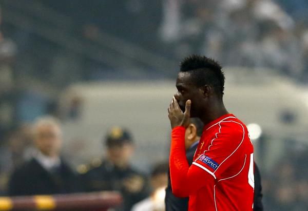 2015-02-26t201439z_1071060407_lr2eb2q1k85rd_rtrmadp_3_soccer-europa_reuters