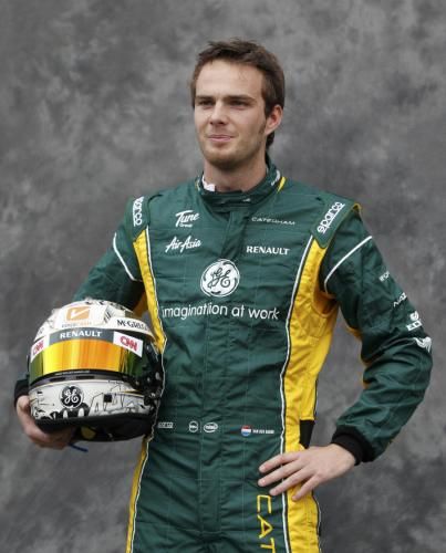 2012-03-15t035555z_01_mel37_rtridsp_3_motor-racing-prix_reuters
