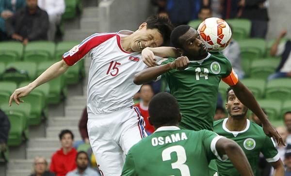 2015-01-14t073713z_428050064_sr1eb1e0l5icd_rtrmadp_3_soccer-asia_reuters