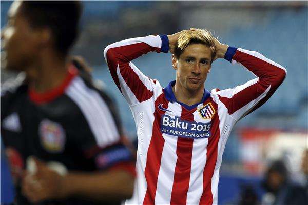 2015-03-18-04666827_epa