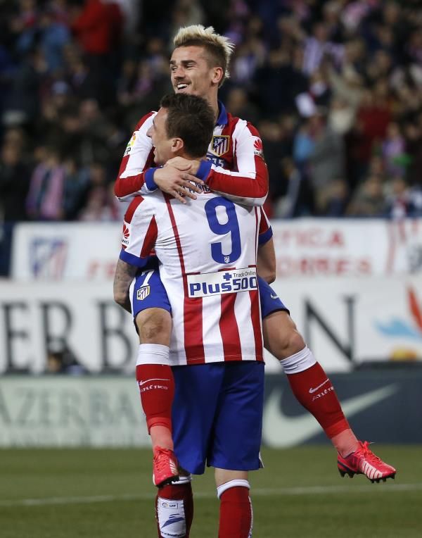 2015-02-21t202412z_1952520686_gm1eb2m0c4001_rtrmadp_3_soccer-spain_reuters