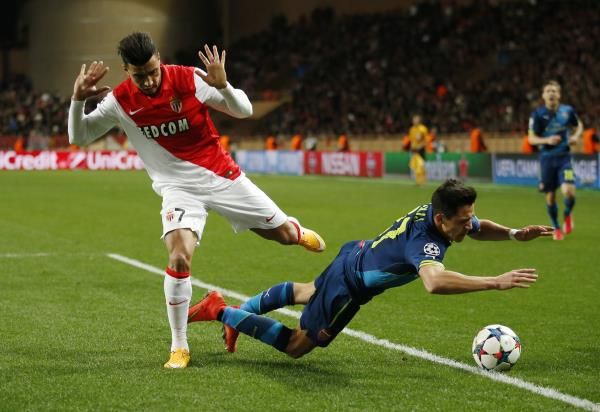 2015-03-17t203638z_69626198_mt1aci13538362_rtrmadp_3_football_reuters