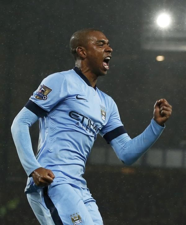 2015-01-10t165536z_833347145_lr2eb1a1b0dvs_rtrmadp_3_soccer-england_reuters