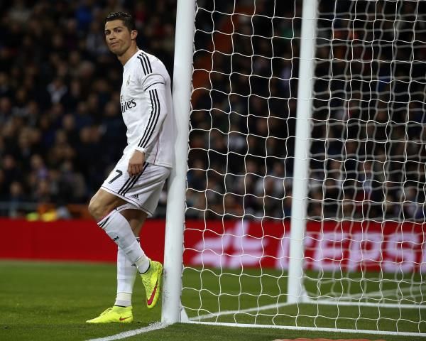 2015-03-15t211831z_926349378_gm1eb3g0enr01_rtrmadp_3_soccer-spain_reuters