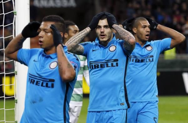 2015-02-26t185351z_906724854_gm1eb2r07yd01_rtrmadp_3_soccer-europa_reuters