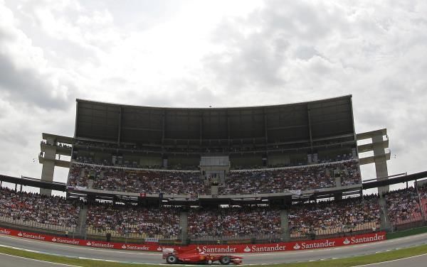 2015-03-17t154104z_2071536592_lr2eb3h17k6ci_rtrmadp_3_motor-racing-germany_reuters