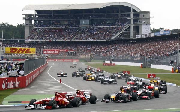 2015-03-17t154105z_821098594_lr2eb3h17k7cj_rtrmadp_3_motor-racing-germany_reuters