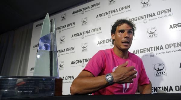 2015-03-02t010420z_692412536_gm1eb320p1j01_rtrmadp_3_tennis-nadal_reuters