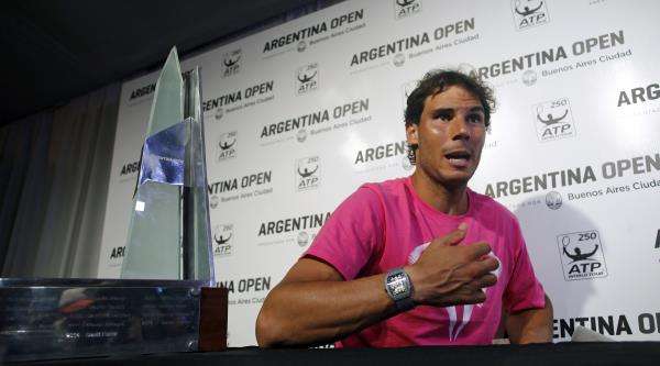 2015-03-02t010420z_692412536_gm1eb320p1j01_rtrmadp_3_tennis-nadal_reuters
