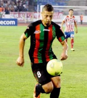 عبدالسلام بنجلون