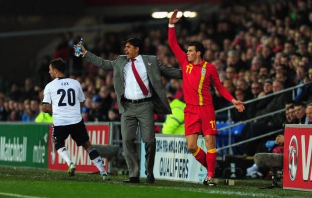 gareth-bale-chris-coleman