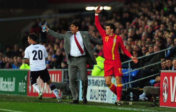 gareth-bale-chris-coleman