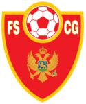 fscg_logo