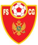 fscg_logo