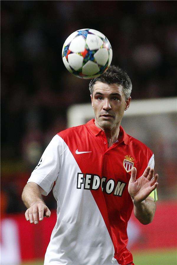 جيرمي تولالان